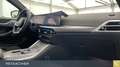 BMW 440 i4 eDrive40 Gran Coupé MSportPRO 360 HUD AHK 18" Grau - thumbnail 13