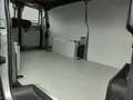 Opel Vivaro-e Cargo L (50-kWh) Edition Gris - thumbnail 14
