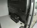 Opel Vivaro-e Cargo L (50-kWh) Edition Gris - thumbnail 8