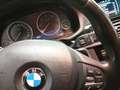 BMW X3 2.0 d xDrive20 Zilver - thumbnail 22