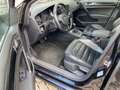 Volkswagen Golf Variant Golf 7 dsg 2014 1.6tdi 240.000km DSG 7 full option - thumbnail 8