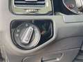 Volkswagen Golf Variant Golf 7 dsg 2014 1.6tdi 240.000km DSG 7 full option - thumbnail 17