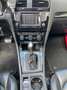 Volkswagen Golf Variant Golf 7 dsg 2014 1.6tdi 240.000km DSG 7 full option - thumbnail 15