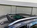 Volkswagen Golf Variant Golf 7 dsg 2014 1.6tdi 240.000km DSG 7 full option - thumbnail 13