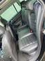 Volkswagen Golf Variant Golf 7 dsg 2014 1.6tdi 240.000km DSG 7 full option - thumbnail 10