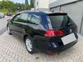 Volkswagen Golf Variant Golf 7 dsg 2014 1.6tdi 240.000km DSG 7 full option - thumbnail 4