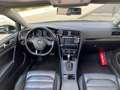 Volkswagen Golf Variant Golf 7 dsg 2014 1.6tdi 240.000km DSG 7 full option - thumbnail 14