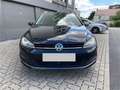 Volkswagen Golf Variant Golf 7 dsg 2014 1.6tdi 240.000km DSG 7 full option - thumbnail 5