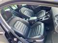 Volkswagen Golf Variant Golf 7 dsg 2014 1.6tdi 240.000km DSG 7 full option - thumbnail 9