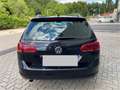 Volkswagen Golf Variant Golf 7 dsg 2014 1.6tdi 240.000km DSG 7 full option - thumbnail 6