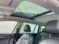 Volkswagen Golf Variant Golf 7 dsg 2014 1.6tdi 240.000km DSG 7 full option - thumbnail 12