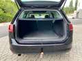Volkswagen Golf Variant Golf 7 dsg 2014 1.6tdi 240.000km DSG 7 full option - thumbnail 20
