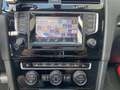 Volkswagen Golf Variant Golf 7 dsg 2014 1.6tdi 240.000km DSG 7 full option - thumbnail 16