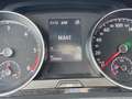 Volkswagen Golf Variant Golf 7 dsg 2014 1.6tdi 240.000km DSG 7 full option - thumbnail 18