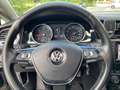 Volkswagen Golf Variant Golf 7 dsg 2014 1.6tdi 240.000km DSG 7 full option - thumbnail 19