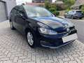 Volkswagen Golf Variant Golf 7 dsg 2014 1.6tdi 240.000km DSG 7 full option - thumbnail 2