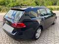 Volkswagen Golf Variant Golf 7 dsg 2014 1.6tdi 240.000km DSG 7 full option - thumbnail 3