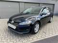 Volkswagen Golf Variant Golf 7 dsg 2014 1.6tdi 240.000km DSG 7 full option - thumbnail 1