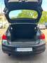 BMW 116 116 i M Sport Gris - thumbnail 8