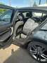 BMW 116 116 i M Sport Gris - thumbnail 13