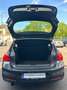 BMW 116 116 i M Sport Gris - thumbnail 9