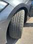 BMW 116 116 i M Sport Gris - thumbnail 19
