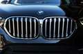 BMW X1 sdrive18d xLine auto Negro - thumbnail 10