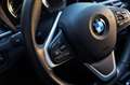 BMW X1 sdrive18d xLine auto Zwart - thumbnail 6