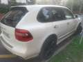 Porsche Cayenne Cayenne gts Blanco - thumbnail 3