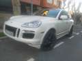 Porsche Cayenne Cayenne gts Blanco - thumbnail 1