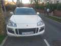 Porsche Cayenne Cayenne gts Blanco - thumbnail 5