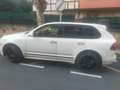 Porsche Cayenne Cayenne gts Blanco - thumbnail 6