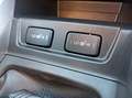Suzuki Vitara Vitara II 2018 1.4h Cool 2wd Gris - thumbnail 10