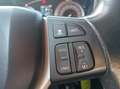 Suzuki Vitara Vitara II 2018 1.4h Cool 2wd Gris - thumbnail 17