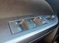 Suzuki Vitara Vitara II 2018 1.4h Cool 2wd Gris - thumbnail 13