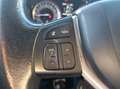 Suzuki Vitara Vitara II 2018 1.4h Cool 2wd Gris - thumbnail 15