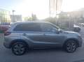 Suzuki Vitara Vitara II 2018 1.4h Cool 2wd Gris - thumbnail 7