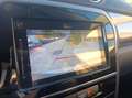 Suzuki Vitara Vitara II 2018 1.4h Cool 2wd Gris - thumbnail 11