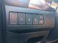 Suzuki Vitara Vitara II 2018 1.4h Cool 2wd Gris - thumbnail 14
