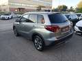 Suzuki Vitara Vitara II 2018 1.4h Cool 2wd Gris - thumbnail 4