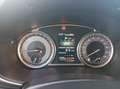 Suzuki Vitara Vitara II 2018 1.4h Cool 2wd Gris - thumbnail 16