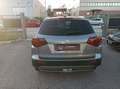 Suzuki Vitara Vitara II 2018 1.4h Cool 2wd Gris - thumbnail 5