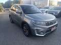 Suzuki Vitara Vitara II 2018 1.4h Cool 2wd Gris - thumbnail 3