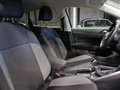 Volkswagen Polo 1.0 TSI Life - Navi - CarPlay - Adapt Cruise - NL Grijs - thumbnail 8