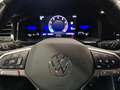 Volkswagen Polo 1.0 TSI Life - Navi - CarPlay - Adapt Cruise - NL Grijs - thumbnail 12