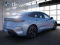 BYD Seal Excellence Österreich Pak Blau - thumbnail 13