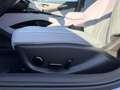 BYD Seal Excellence Österreich Pak Blu/Azzurro - thumbnail 7