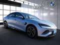 BYD Seal Excellence Österreich Pak Blau - thumbnail 16