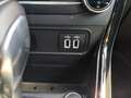 Ford EcoSport 1.0 EcoBoost 125 CV Start&Stop Gris - thumbnail 15