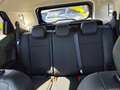 Ford EcoSport 1.0 EcoBoost 125 CV Start&Stop Gris - thumbnail 9